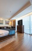 Туры в отель Hotel De Andros Virpazar