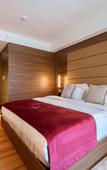 Туры в отель Hotel De Andros Virpazar