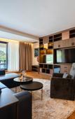 Туры в отель Hotel De Andros Virpazar