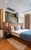 Туры в отель Hotel De Andros Virpazar