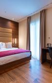 Туры в отель Hotel De Andros Virpazar