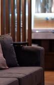 Туры в отель Hotel De Andros Virpazar