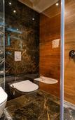 Туры в отель Hotel De Andros Virpazar