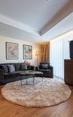 Туры в отель Hotel De Andros Virpazar