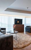 Туры в отель Hotel De Andros Virpazar