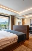 Туры в отель Hotel De Andros Virpazar