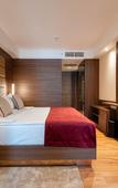 Туры в отель Hotel De Andros Virpazar