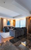 Туры в отель Hotel De Andros Virpazar