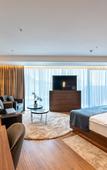 Туры в отель Hotel De Andros Virpazar
