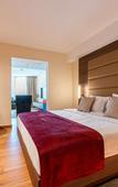 Туры в отель Hotel De Andros Virpazar