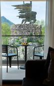 Туры в отель Hotel De Andros Virpazar