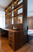 Туры в отель Hotel De Andros Virpazar