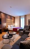Туры в отель Hotel De Andros Virpazar
