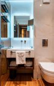 Туры в отель Hotel De Andros Virpazar