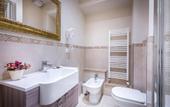 Туры в отель B&B  La  Terrazza sul Duomo