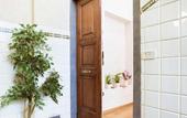 Туры в отель B&B  La  Terrazza sul Duomo