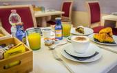 Туры в отель B&B  La  Terrazza sul Duomo
