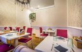 Туры в отель B&B  La  Terrazza sul Duomo