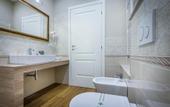 Туры в отель B&B  La  Terrazza sul Duomo