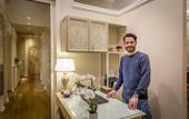 Туры в отель B&B  La  Terrazza sul Duomo