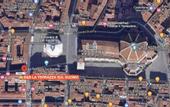 Туры в отель B&B  La  Terrazza sul Duomo