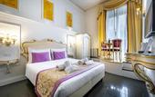 Туры в отель B&B  La  Terrazza sul Duomo