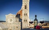 Туры в отель B&B  La  Terrazza sul Duomo