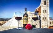 Туры в отель B&B  La  Terrazza sul Duomo