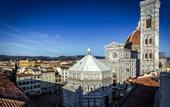 Туры в отель B&B  La  Terrazza sul Duomo
