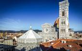 Туры в отель B&B  La  Terrazza sul Duomo