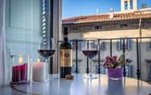 Туры в отель B&B  La  Terrazza sul Duomo