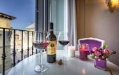Туры в отель B&B  La  Terrazza sul Duomo