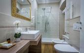 Туры в отель B&B  La  Terrazza sul Duomo