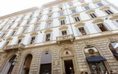 Туры в отель B&B  La  Terrazza sul Duomo