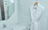 Туры в отель Green Which Hotel