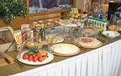 Туры в отель Green Which Hotel