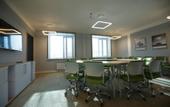 Туры в отель Green Which Hotel