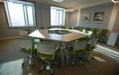 Туры в отель Green Which Hotel