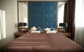 Туры в отель Green Which Hotel