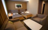 Туры в отель Green Which Hotel