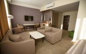 Туры в отель Green Which Hotel