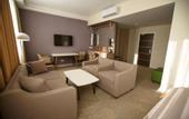 Туры в отель Green Which Hotel