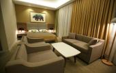 Туры в отель Green Which Hotel