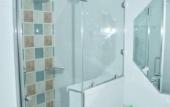 Туры в отель Green Which Hotel