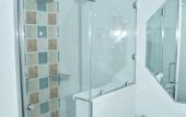 Туры в отель Green Which Hotel