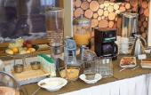 Туры в отель Green Which Hotel