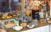 Туры в отель Green Which Hotel