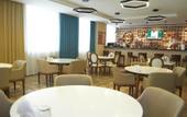 Туры в отель Green Which Hotel