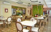 Туры в отель Green Which Hotel