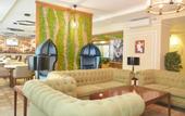 Туры в отель Green Which Hotel
